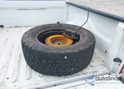 2015 Ram 1500 Lone Star from USA, damaged, VIN 1C6RR6LT4FS762466